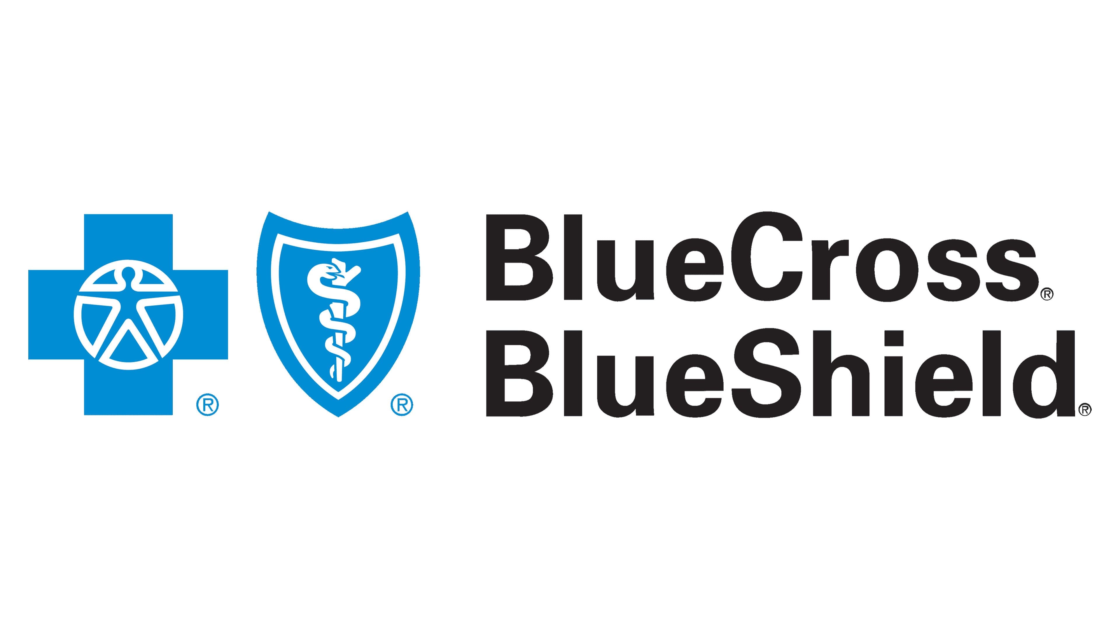 BlueCross BlueShield