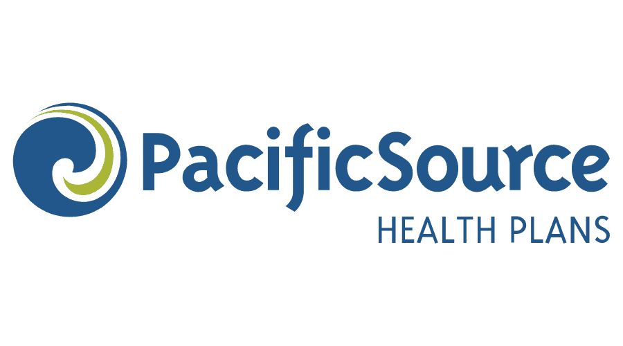 PacificSource