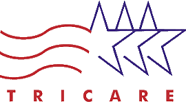 TRICARE