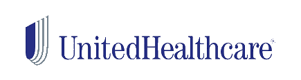 UnitedHealthcare
